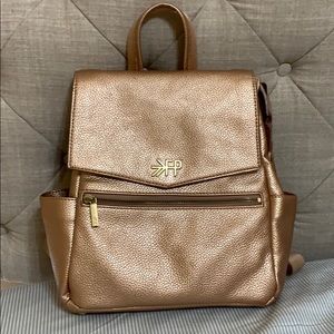 Freshly Picked Classic Mini